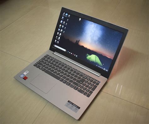 Lenovo Ideapad 330 Review | GizmoManiacs