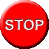 STOP Button by Leathurkatt-TFTiggy on DeviantArt