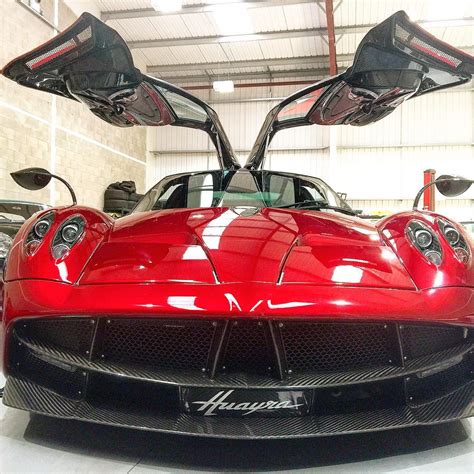 Forget Floyd Mayweather, this Golfer Has the Best Car Collection in Pro Sports - Luxury4Play.com