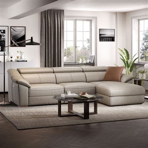 Natuzzi Edition Collection Leather Sofa Reviews | Brokeasshome.com