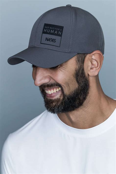 The Flexfit Hat V3 | Best caps, Flexfit, Hats for men