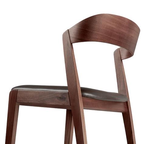 Skovby #825 dining chair