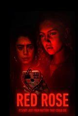 Red Rose (Netflix) | Movie Synopsis and info