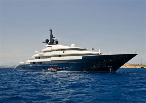 SEVEN SEAS YACHT CHARTER PRICE - YACHTS FOR CHARTER