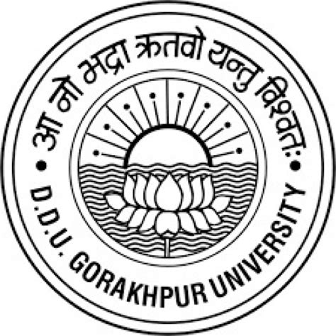 Admission in DDU Gorakhpur University: Cutoff 2025, Eligibility