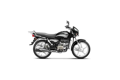 Hero Splendor Plus Price in Nepal, Variants, Specs, Mileage, Dealers