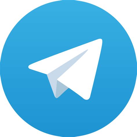 File:Telegram logo.svg - Wikipedia