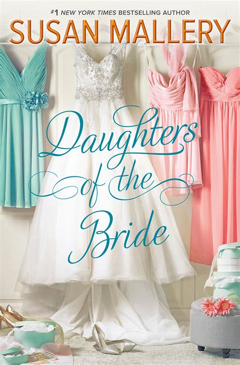 What I'm Reading: Rock Star PR Spotlight + Review: Daughters of the ...