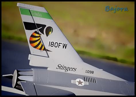 FMS_70mm_F-16_Tail_Art | barnesjonr | Flickr