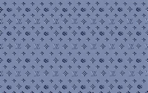 Louis Vuitton Wallpapers HD | PixelsTalk.Net