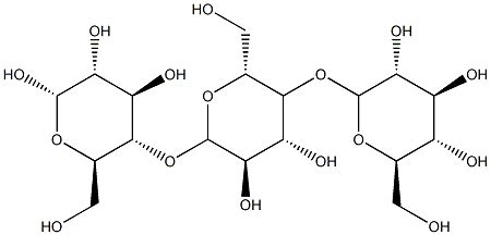 9004-53-9 CAS MSDS (Dextrin) Melting Point Boiling Point Density CAS Chemical Properties