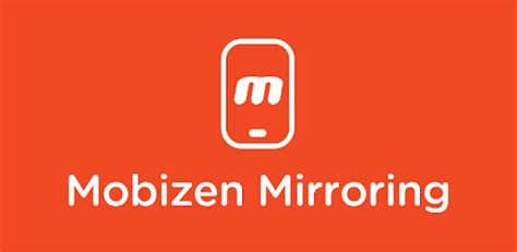 Mobizen Mirroring for PC - How to Install on Windows PC, Mac