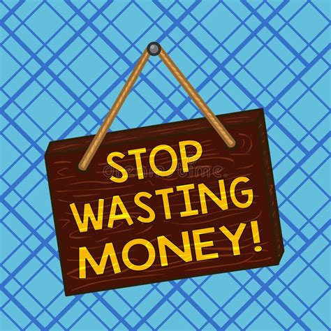 Wasting Money Cartoon Stock Illustrations – 123 Wasting Money Cartoon Stock Illustrations ...