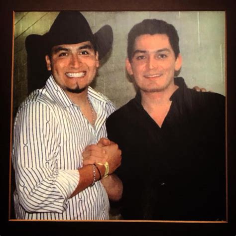 Joan Sebastian: quiénes fueron Trigo Figueroa y Juan Sebastián, los otros hijos del cantante que ...