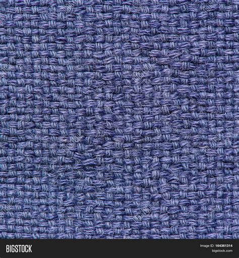 Blue Fabric Texture Image & Photo (Free Trial) | Bigstock