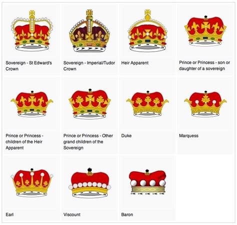 Crown Types - Dental News Network