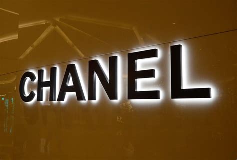 LED Backlit Signs | Special Signs | specialsigns.net