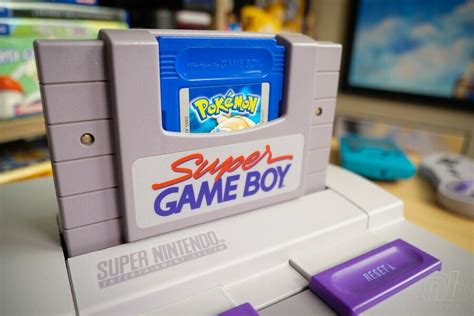 A Brief History Of Nintendo’s Home Hardware Add-Ons - Nintendo Life