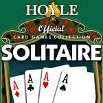 Hoyle Official Solitaire Games Collection - PC Game Download | GameFools