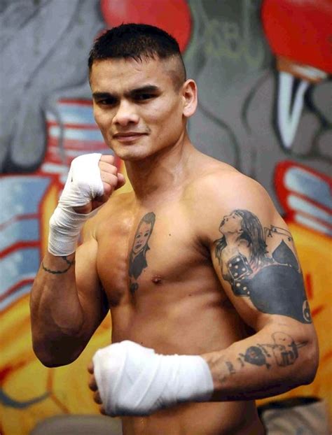 Marcos Maidana Boxer Wallpaper&Picture |DeskTop Wallpapers | College ...