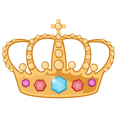 Crown,princess,queen,clipart,tiara - free image from needpix.com