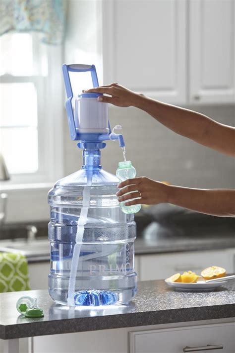 water dispenser rental costco - Francine Hassell