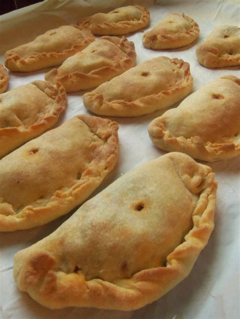 Fresh Empanada Dough - Hispanic Kitchen | Mexican food recipes, Empanadas dough, Recipes