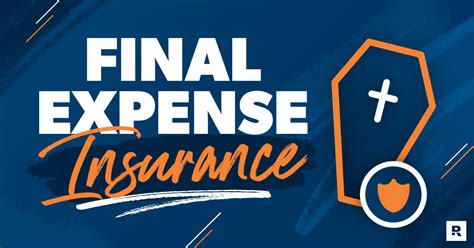 Final Expense Insurance, Defined - Ramsey