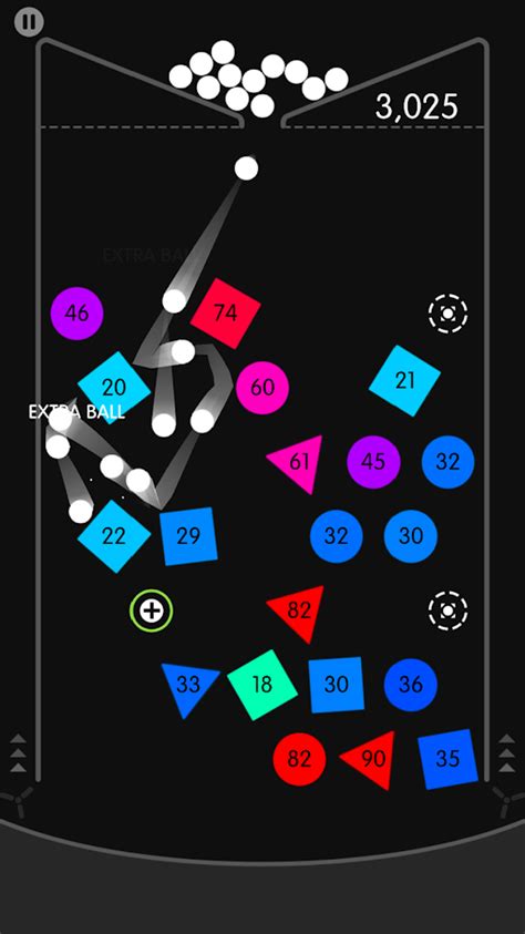 Physics Balls - Android Apps on Google Play