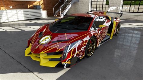 10 Best Forza Motorsport 5 Decals - IGN