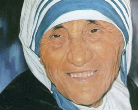 Do You Know This: Interesting Facts about Mother Teresa