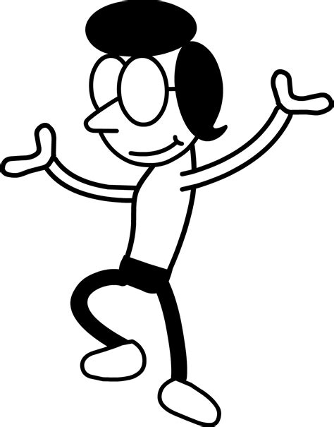 Diary Of A Wimpy Kid Wiki Manny Heffley Clipart 5363756 Pinclipart | Images and Photos finder