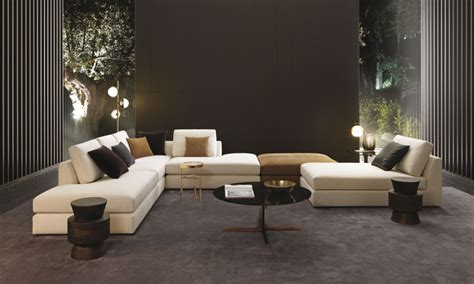 MisuraEmme | Phoenix | Luxury sofa, Furniture, Top interior designers