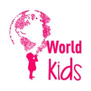 World Kids