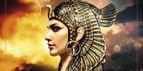 Gal Gadot's Cleopatra Movie: Controversy, Changes To History ...