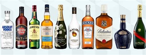 Pernod Ricard doubles down on investment in ‘super premium’ brands