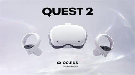 Ochelari VR META Oculus Quest 2