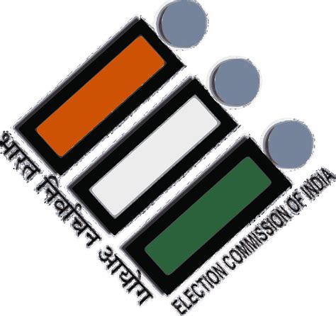 Election Commission of India Initiates Delimitation Of Assembly & Parliamentary Constituencies ...