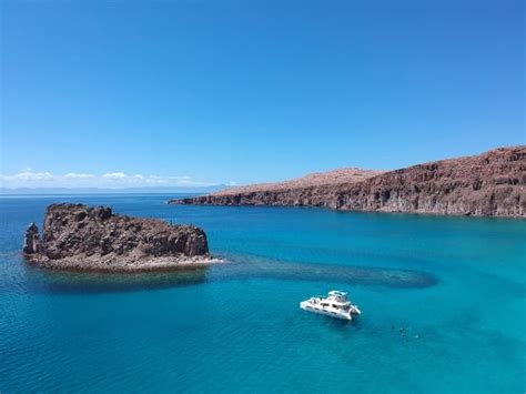 Top Cabo Snorkeling Locations | Cabo Adventures