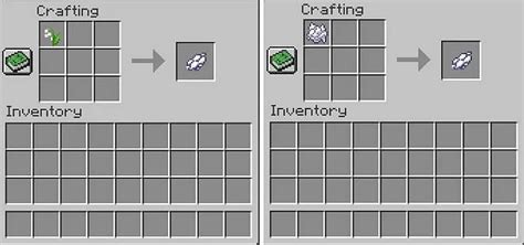 How to make every dye in Minecraft 1.19 update