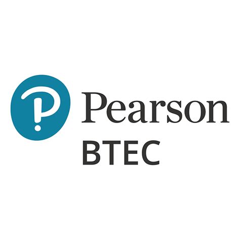 Qualifications | Pearson