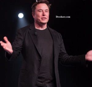 Xavier Alexander Musk