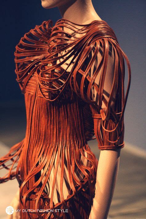 100 3D Printed Fashion ideas | 3d printing fashion, fashion, 3d fashion