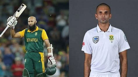 South Africa Cricket Team Players Name List 2022 – Gamers