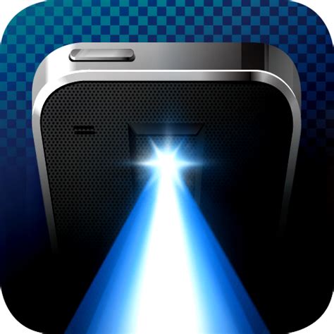 Flashlight - Apps on Google Play