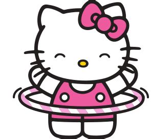 ≡ ㅅ ≡⑅ | Hello kitty printables, Hello kitty pictures, Hello kitty images