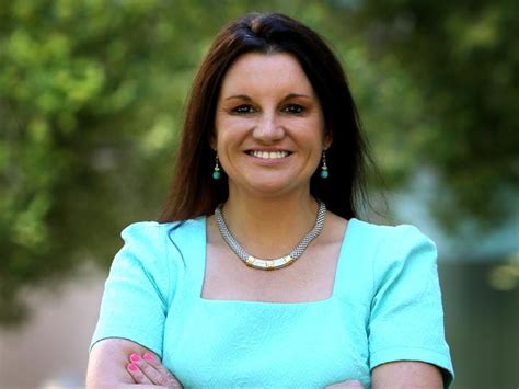 Jacqui Lambie Network: Senator launches political party