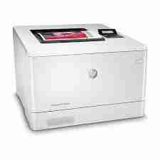 HP Color LaserJet Pro M454dn printer color - laser - Brighttech ...