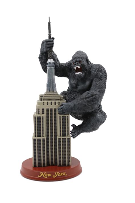 King Kong Plush for sale | Only 2 left at -70%