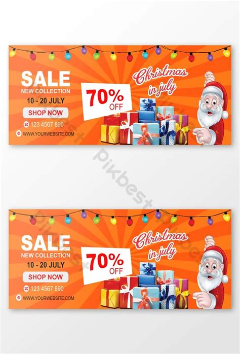 92,000+ Christmas Promo Images | Christmas Promo Stock Design Images Free Download - Pikbest